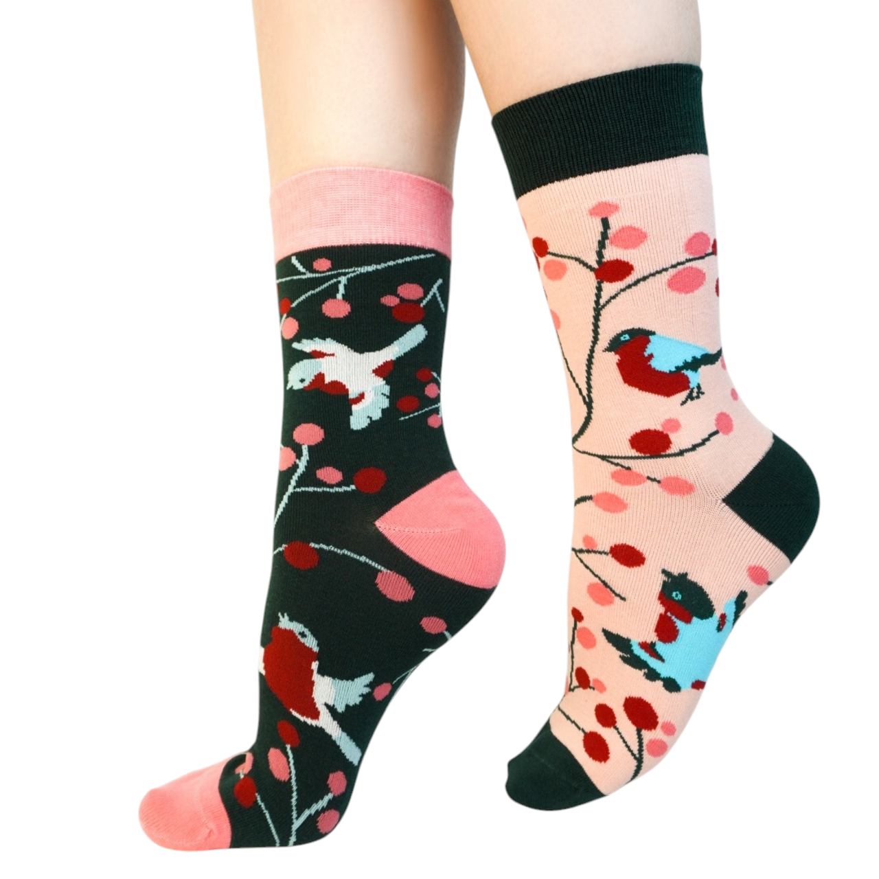 СПб фотограф отзывы о работе. Фотограф в СПб. Мария phspbmary