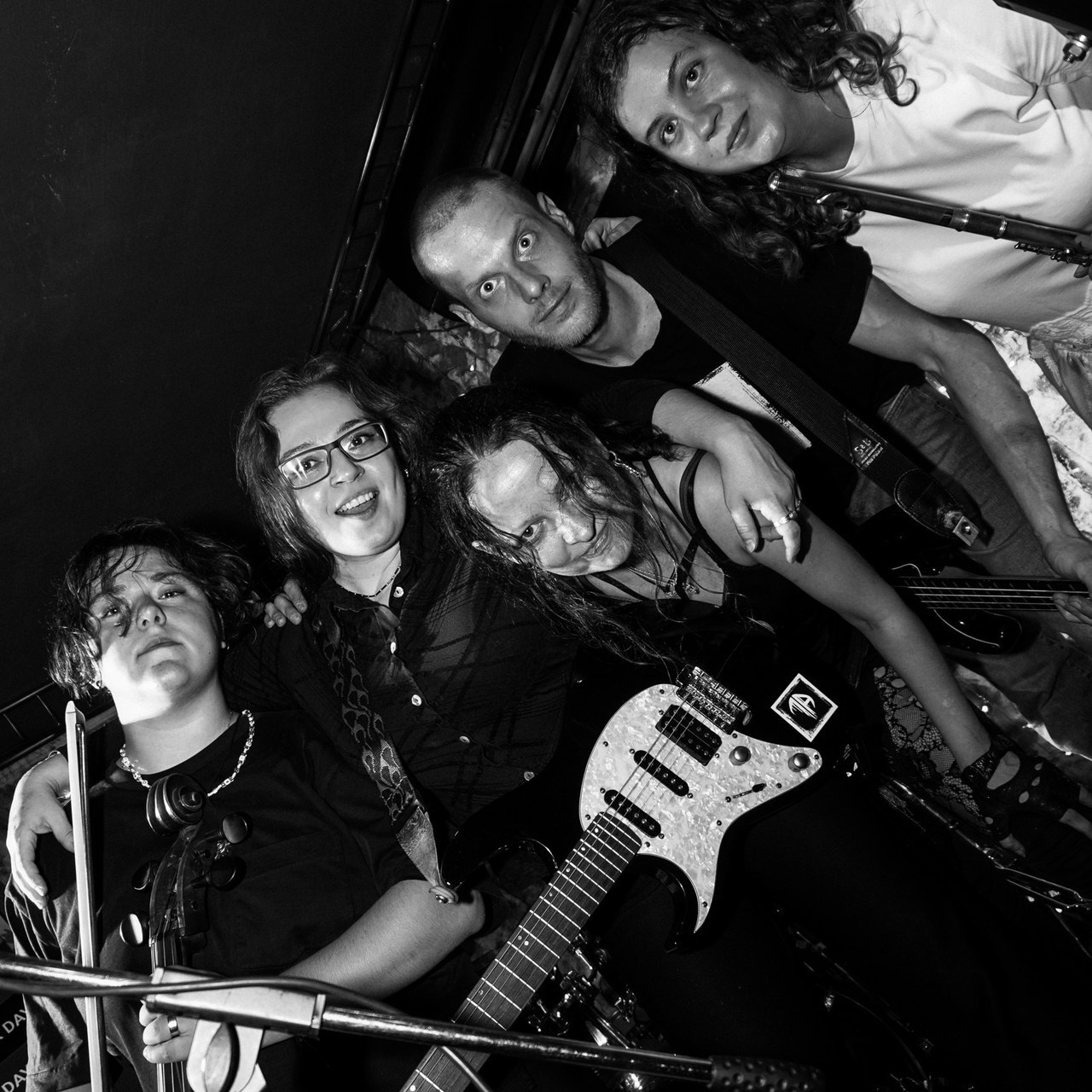 СПб фотограф отзывы о работе. Фотограф в СПб. Мария phspbmary