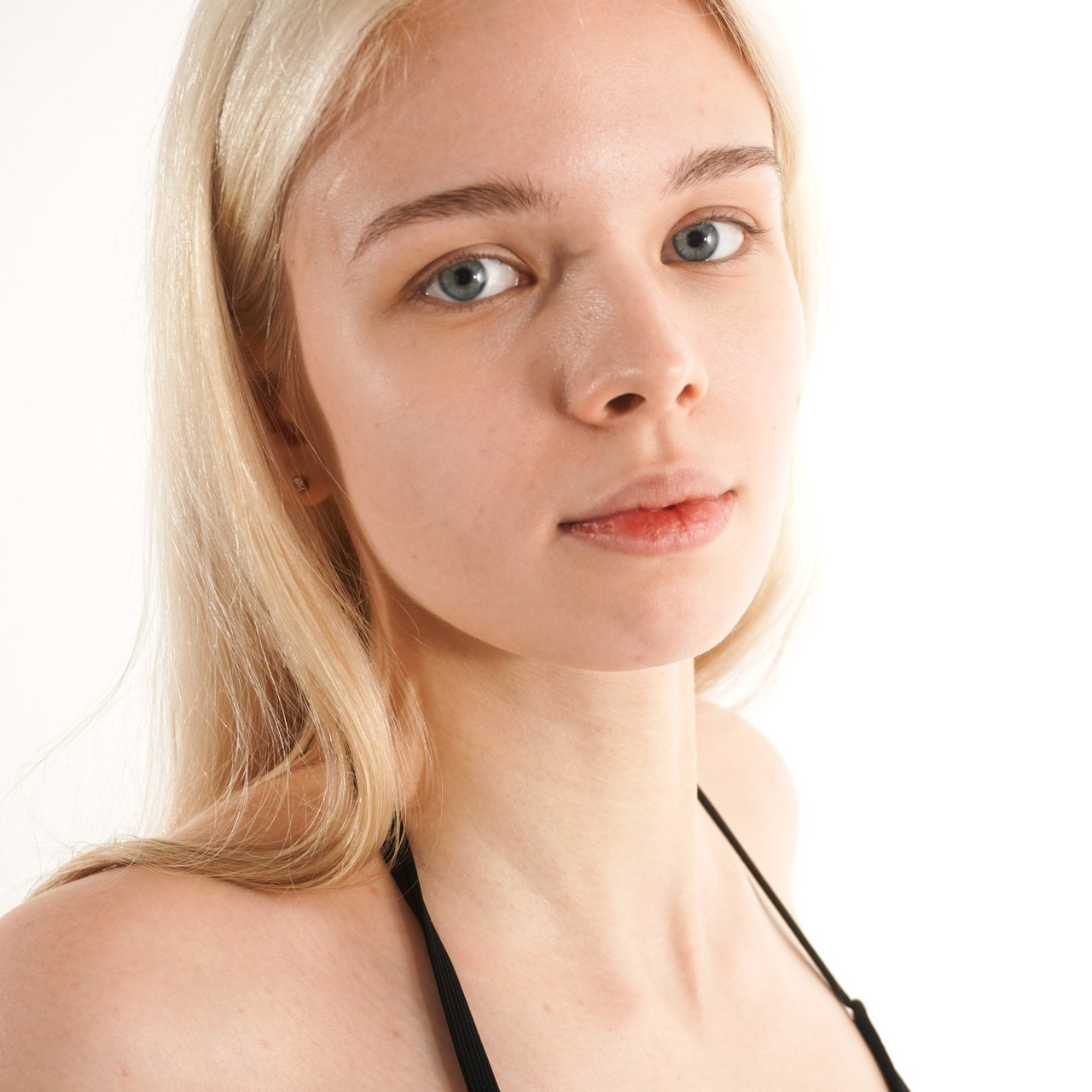 Отзывы о работе фотографа Кузнецовой Марии Санкт-Петербург СПб. Кузнецова Мария — профессиональный фотограф в Санкт-Петербурге | Предметная фотосъёмка, модельные тесты, актёрское портфолио, концерты