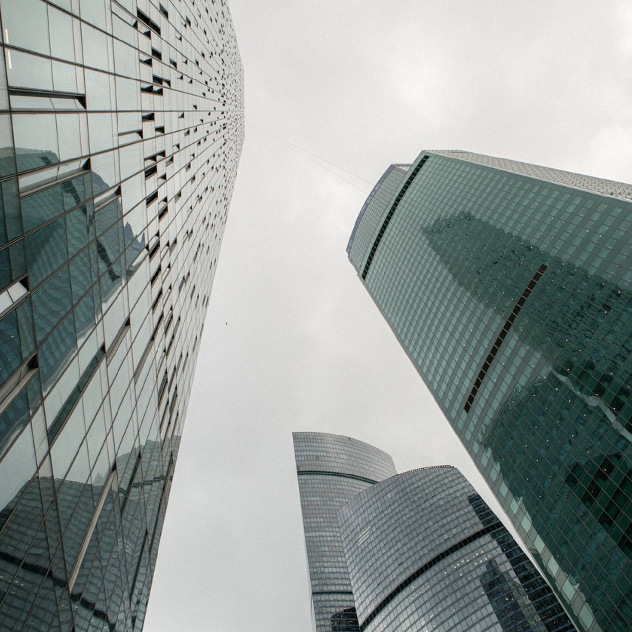 Отзывы. Свадебный и портретный фотограф Москва