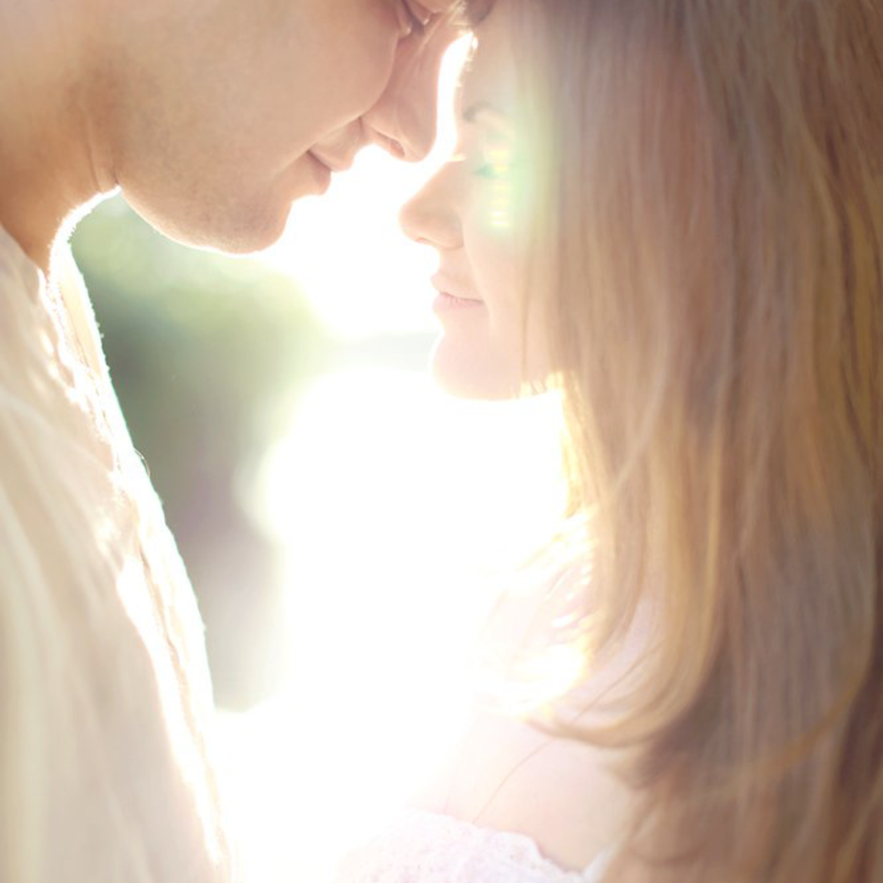 Отзывы. Свадебный и портретный фотограф Москва