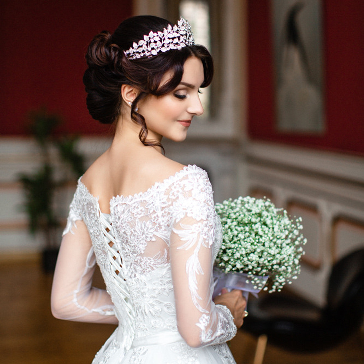 Отзывы. Свадебный и портретный фотограф Москва