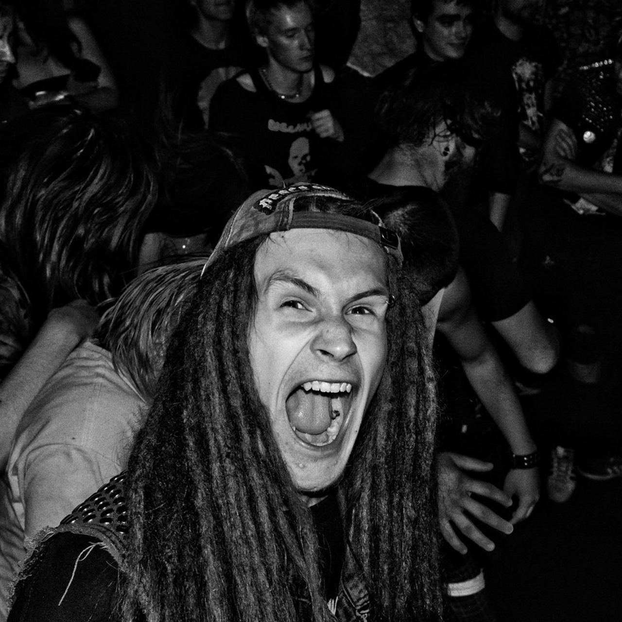 Отзывы. Фотограф в Санкт-Петербурге и Нижнем Новгороде Яна Титова