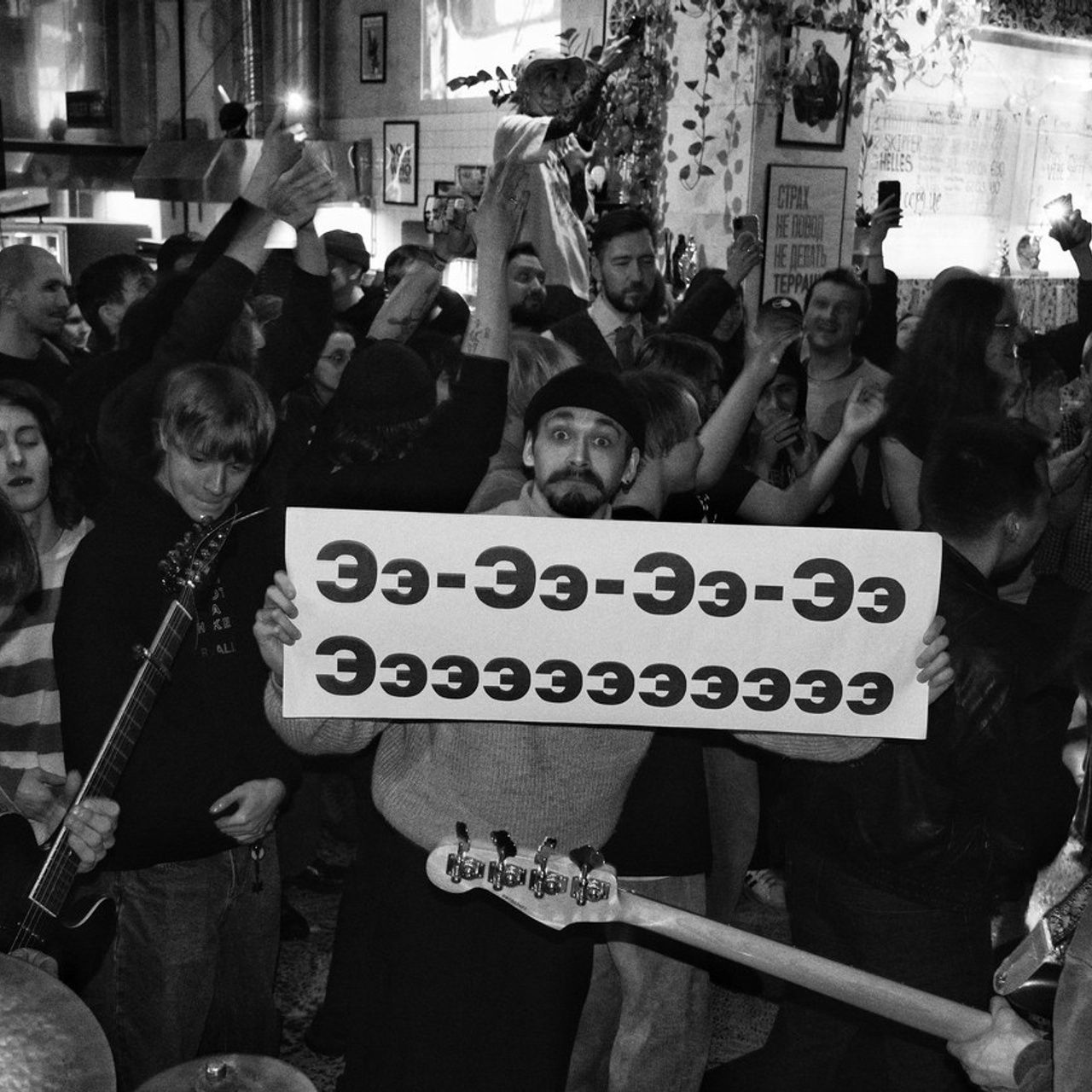 Отзывы. Фотограф в Санкт-Петербурге и Нижнем Новгороде Яна Титова