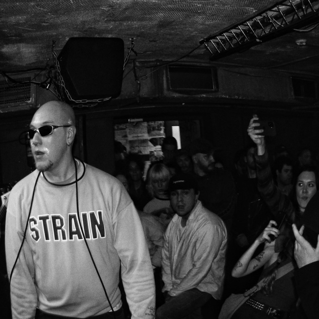 Отзывы. Фотограф в Санкт-Петербурге и Нижнем Новгороде Яна Титова