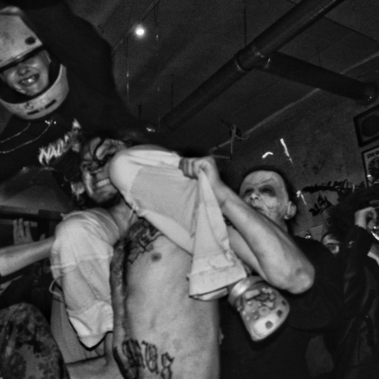 Отзывы. Фотограф в Санкт-Петербурге и Нижнем Новгороде Яна Титова