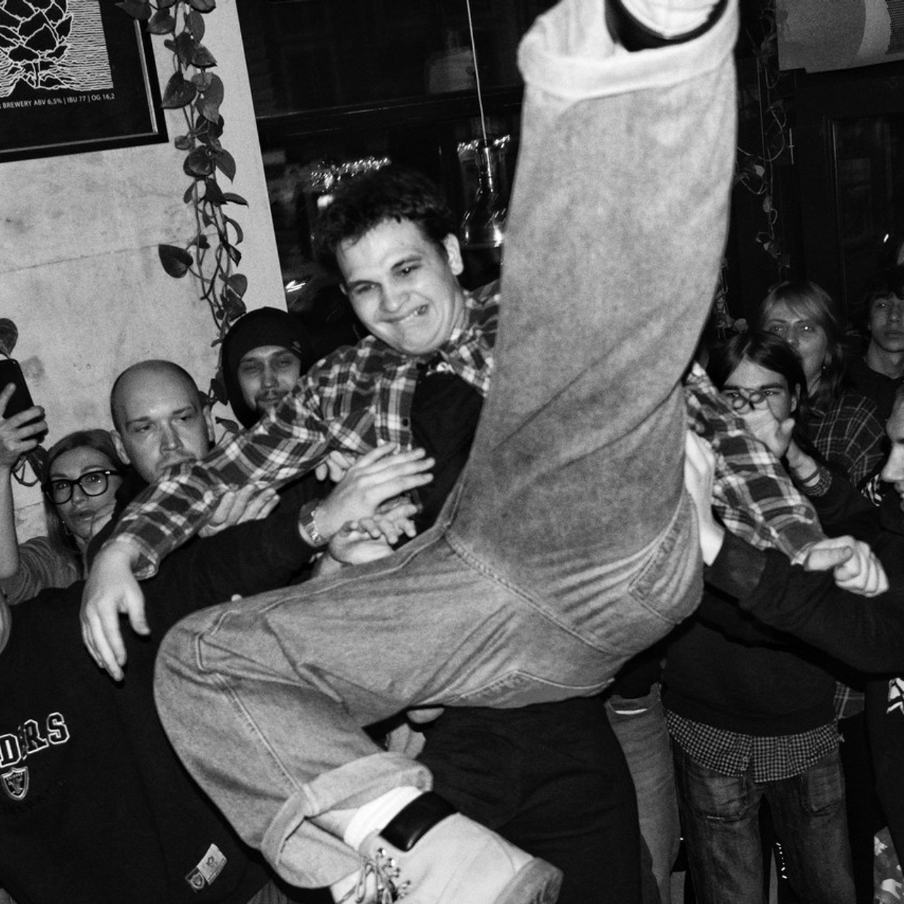 Отзывы. Фотограф в Санкт-Петербурге и Нижнем Новгороде Яна Титова