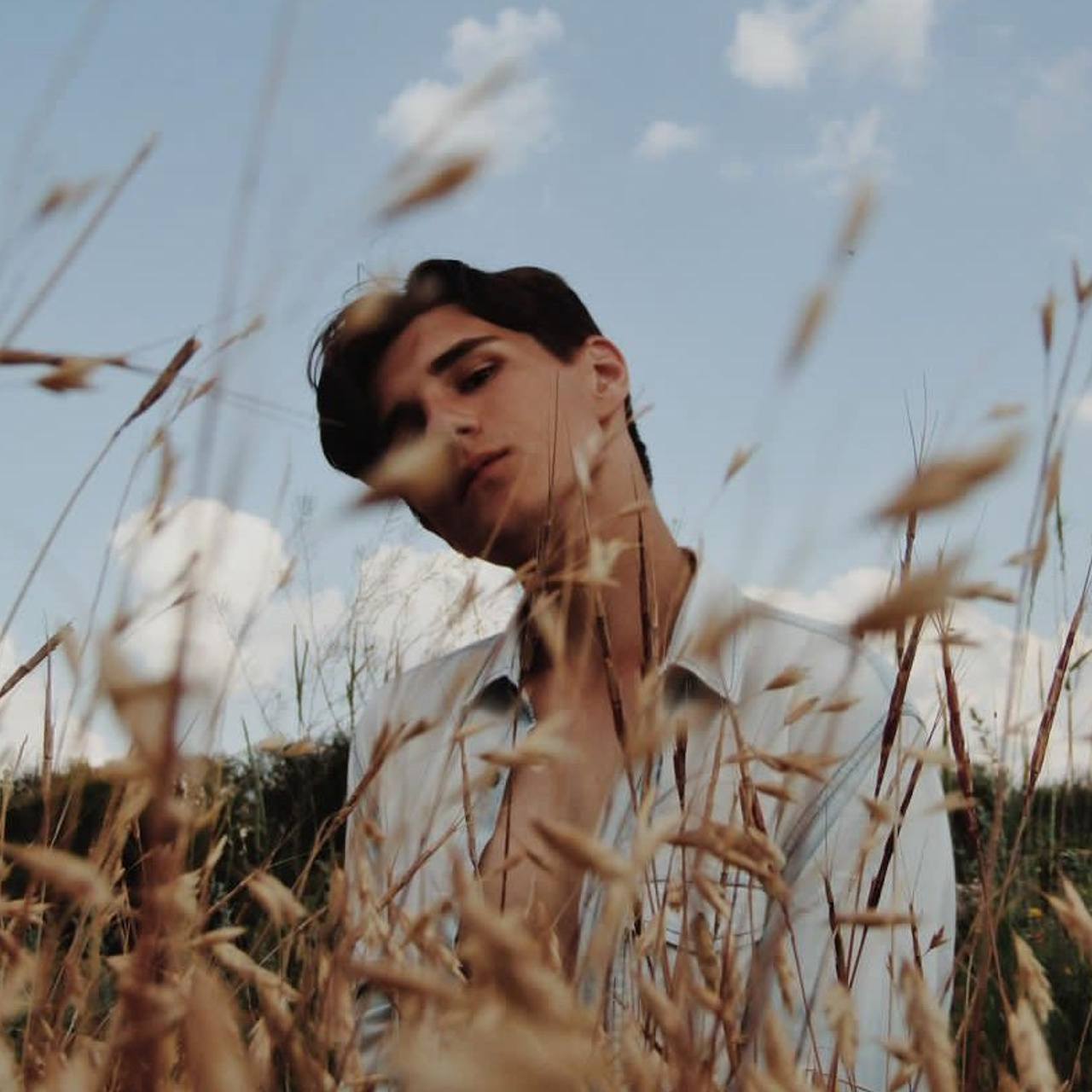 Отзывы. Фотограф в Санкт-Петербурге и Нижнем Новгороде Яна Титова