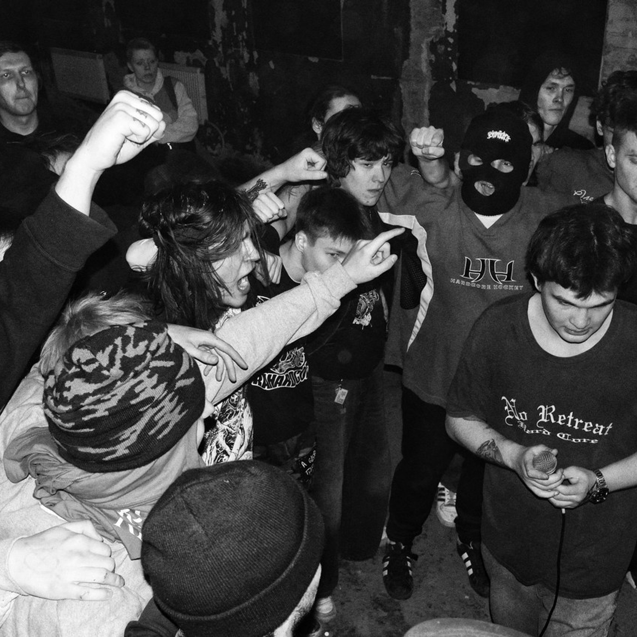 Отзывы. Фотограф в Санкт-Петербурге и Нижнем Новгороде Яна Титова