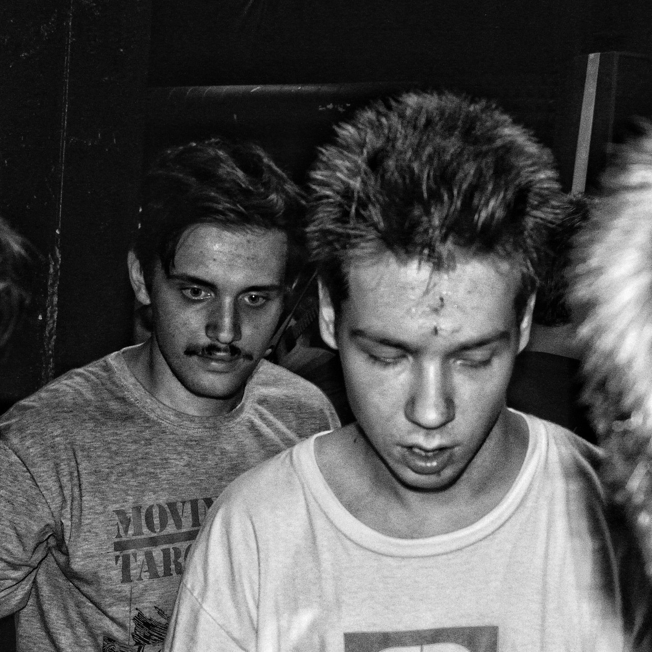 Отзывы. Фотограф в Санкт-Петербурге и Нижнем Новгороде Яна Титова