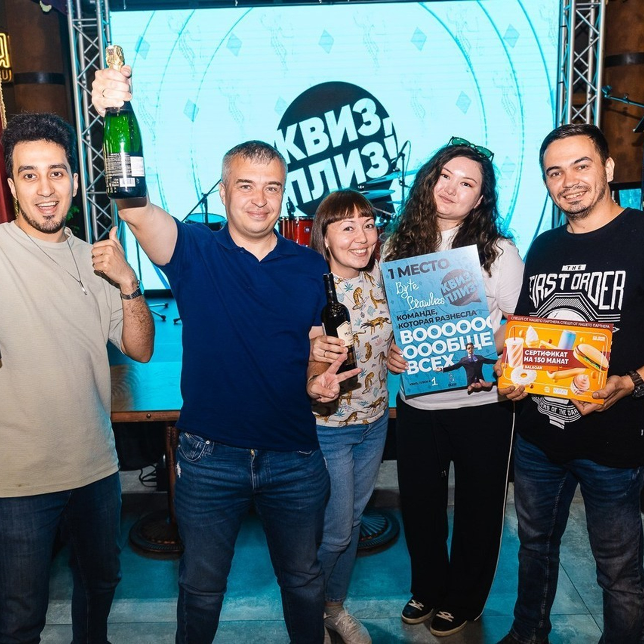 Отзывы. Фотограф Булат Сабитов