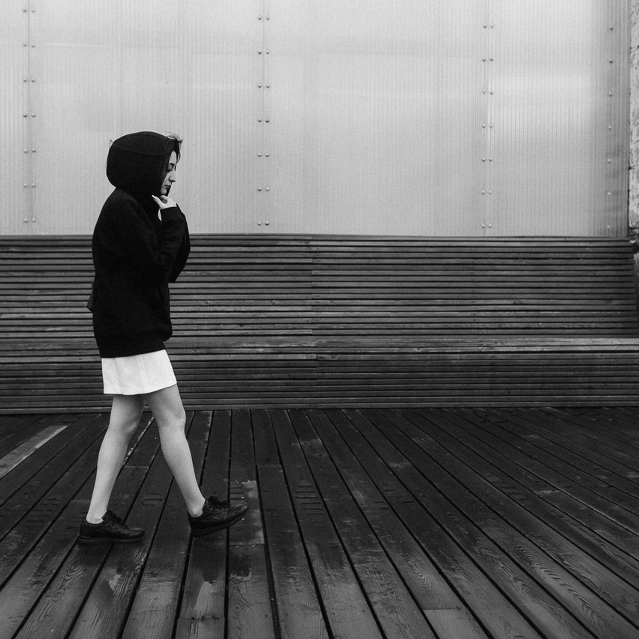 Отзывы. Фотограф Булат Сабитов