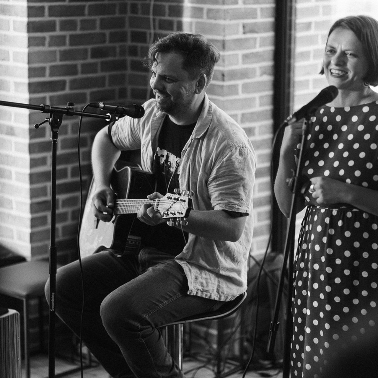 Отзывы. Фотограф Булат Сабитов