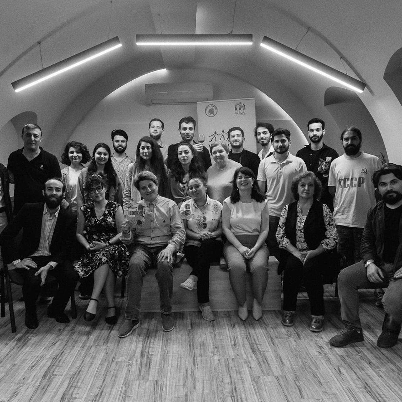 Отзывы. Фотограф Булат Сабитов