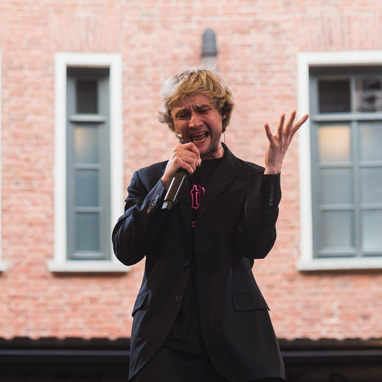 Отзывы. Фотограф Булат Сабитов