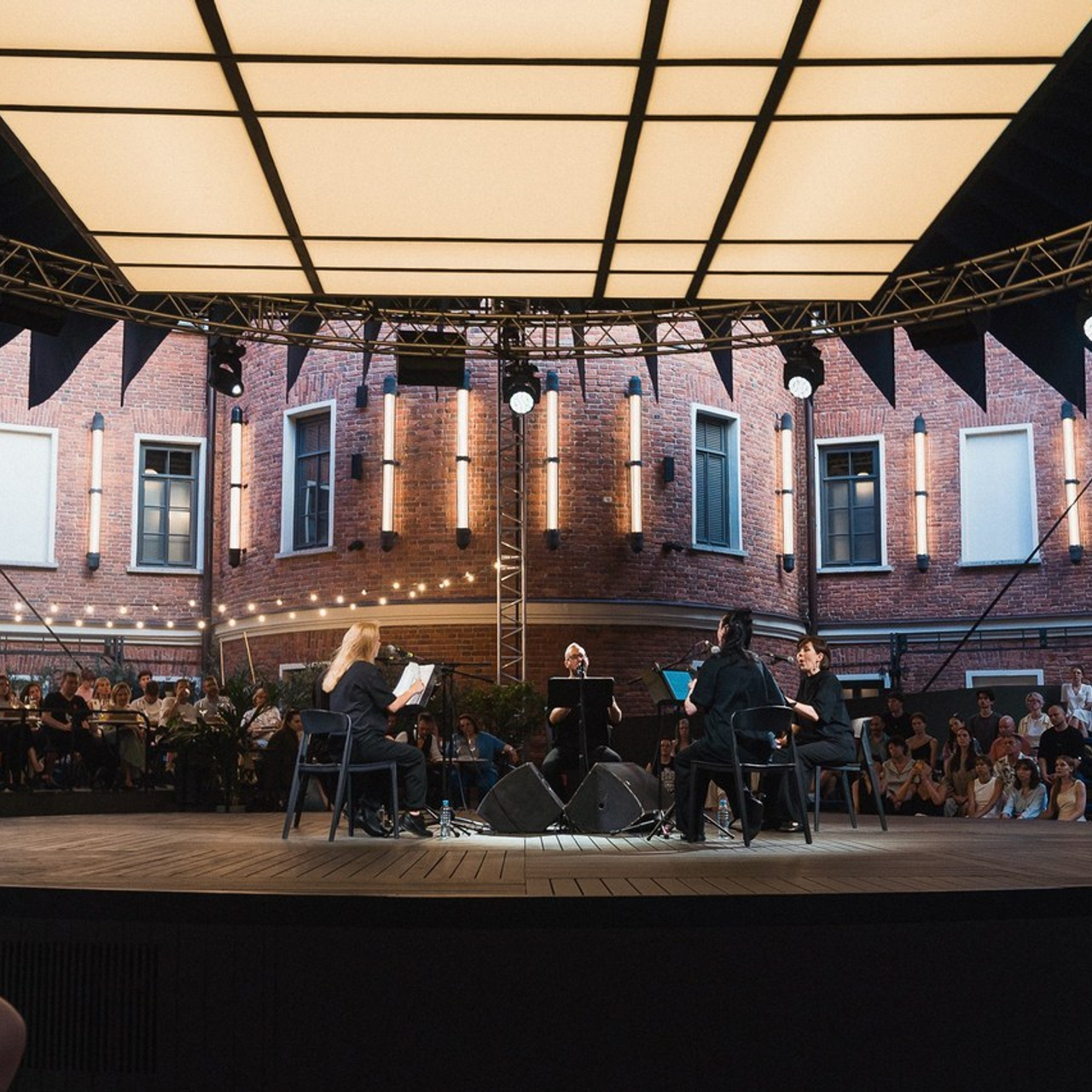 Отзывы. Фотограф Булат Сабитов