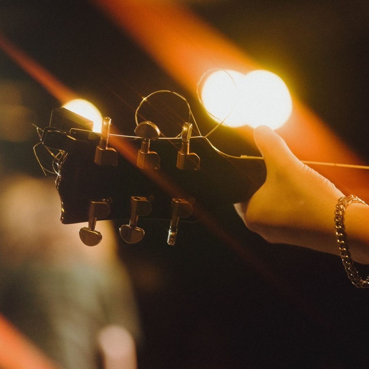 Отзывы. Фотограф Булат Сабитов