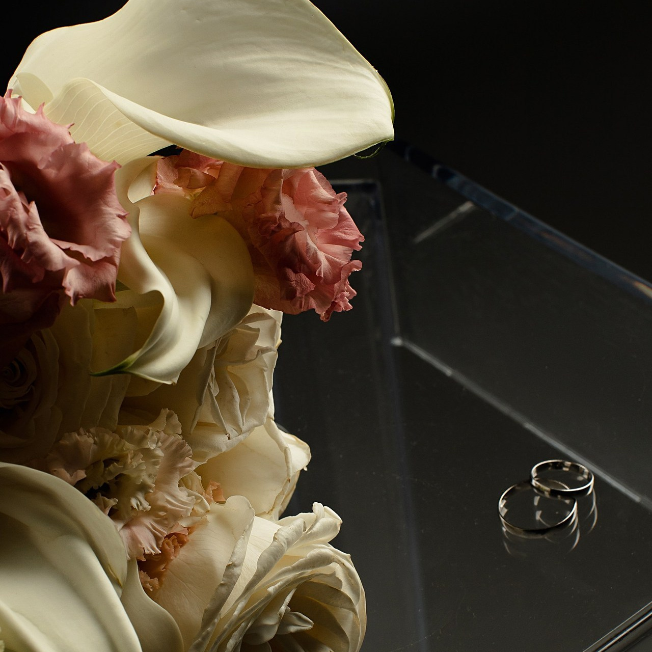 Отзывы. Свадебные фотографы в г. Сургут Маркова Наталья и Замахина Елена