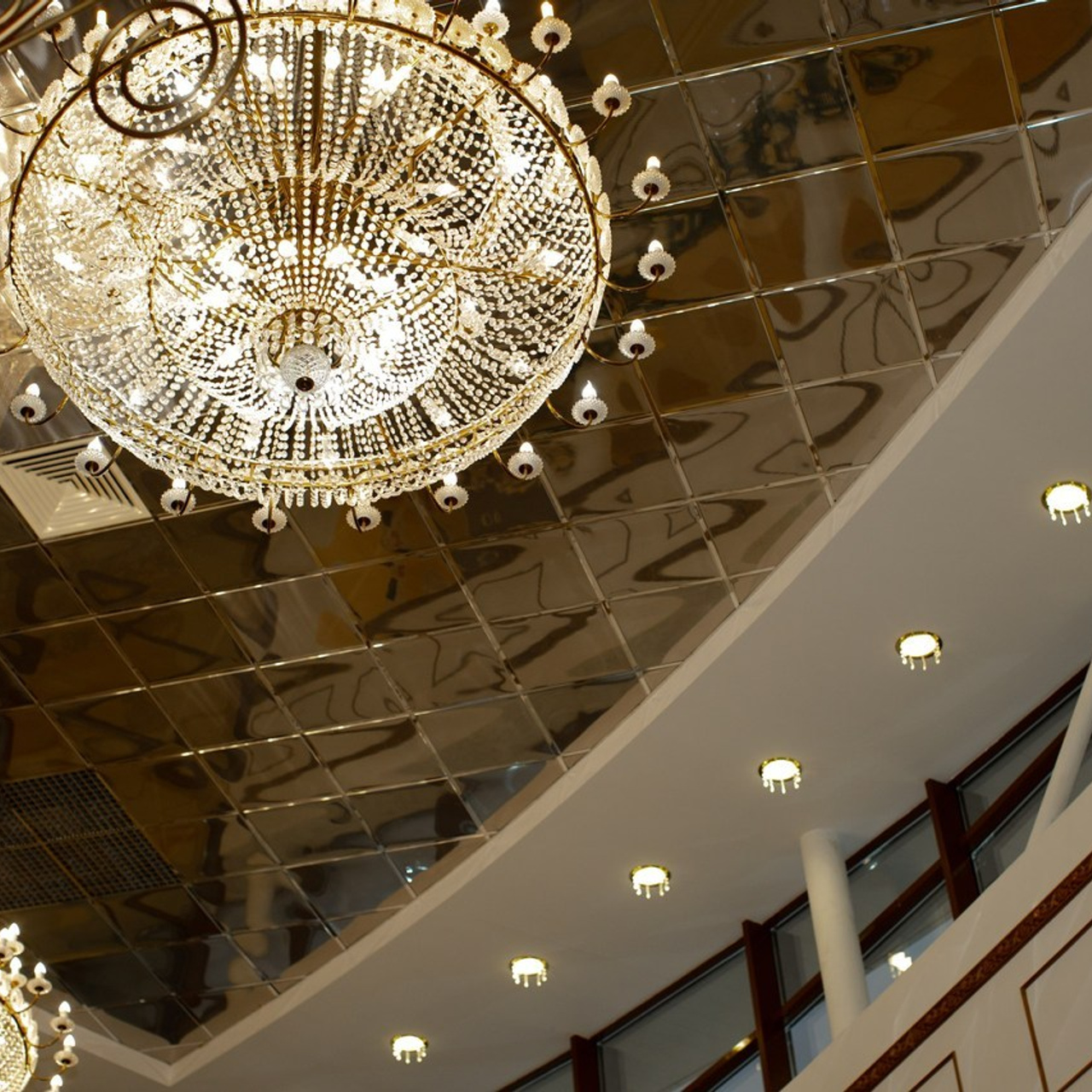 Отзывы. Свадебные фотографы в г. Сургут Маркова Наталья и Замахина Елена