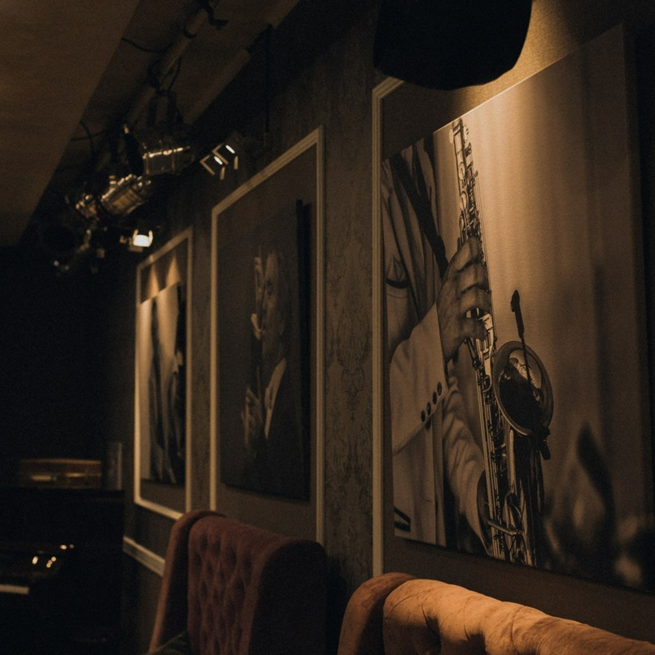 Отзывы. Свадебные фотографы в г. Сургут Маркова Наталья и Замахина Елена