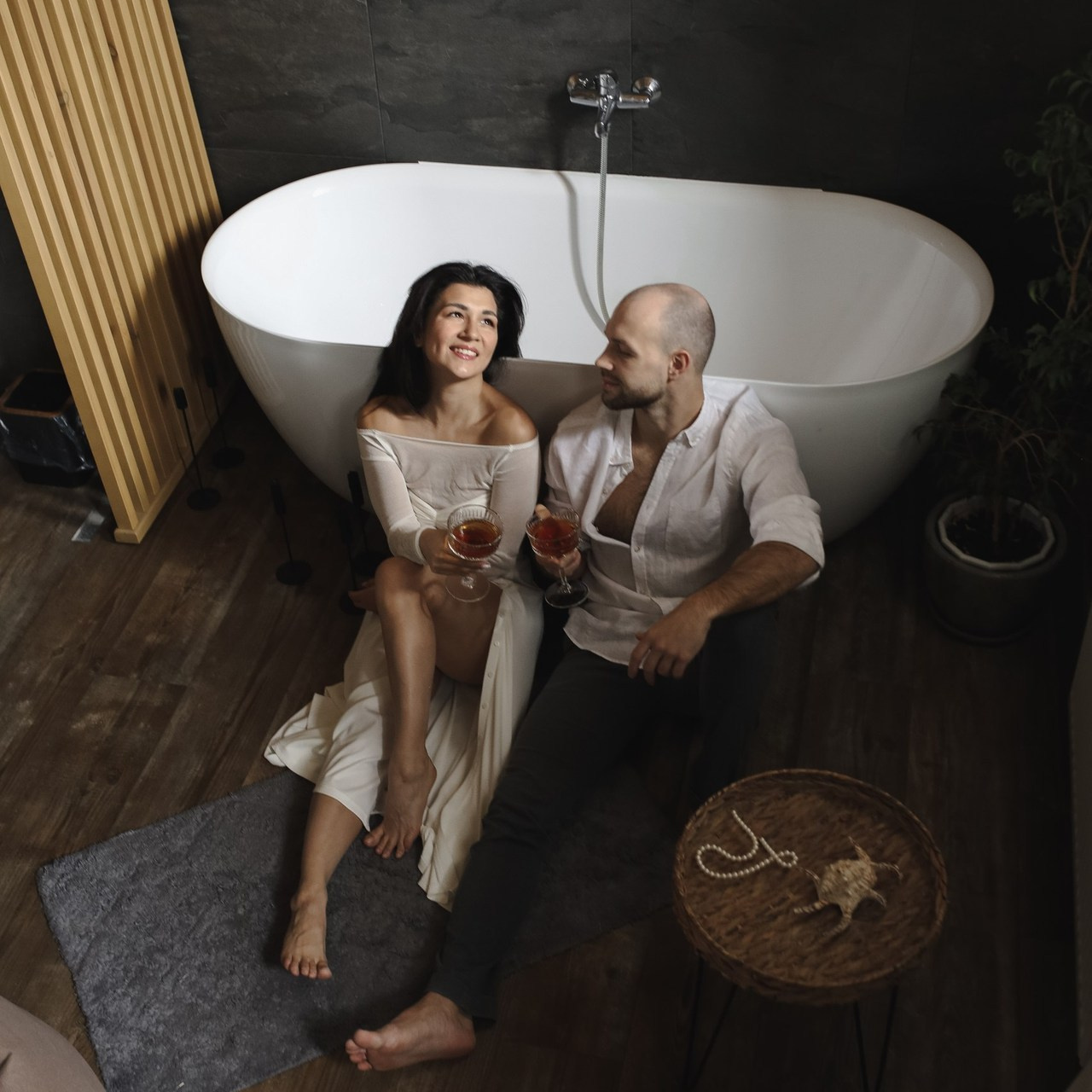 Отзывы. Свадебные фотографы в г. Сургут Маркова Наталья и Замахина Елена