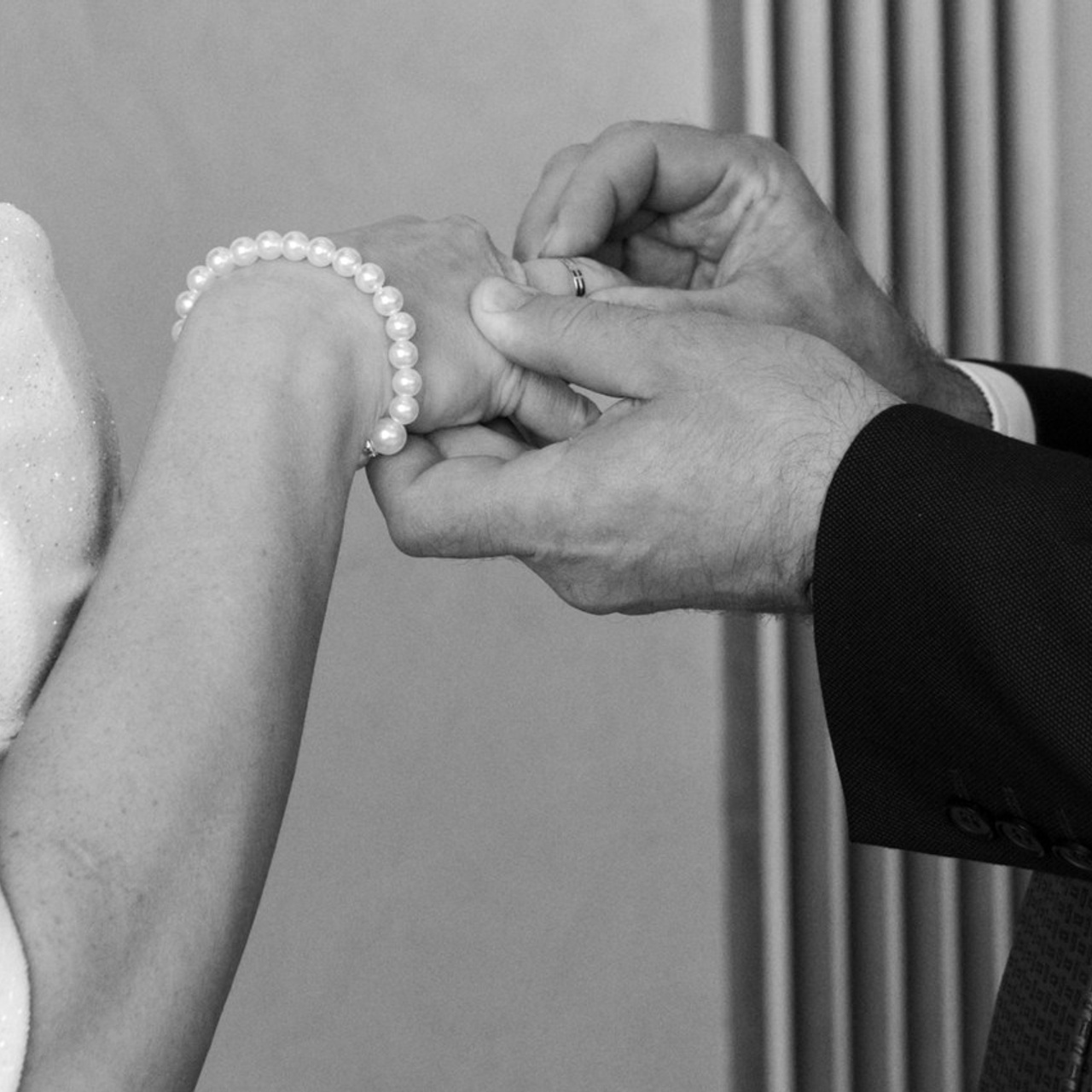 Отзывы. Свадебные фотографы в г. Сургут Маркова Наталья и Замахина Елена