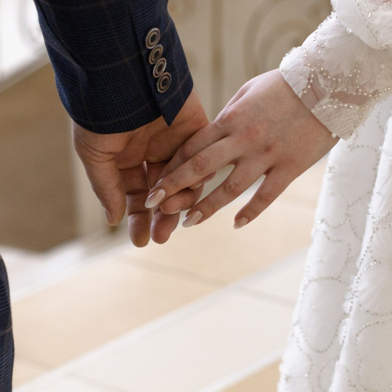 Отзывы. Свадебные фотографы в г. Сургут Маркова Наталья и Замахина Елена