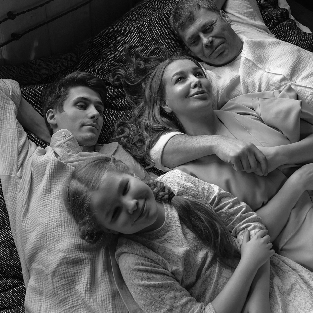 Отзывы. Свадебные фотографы в г. Сургут Маркова Наталья и Замахина Елена