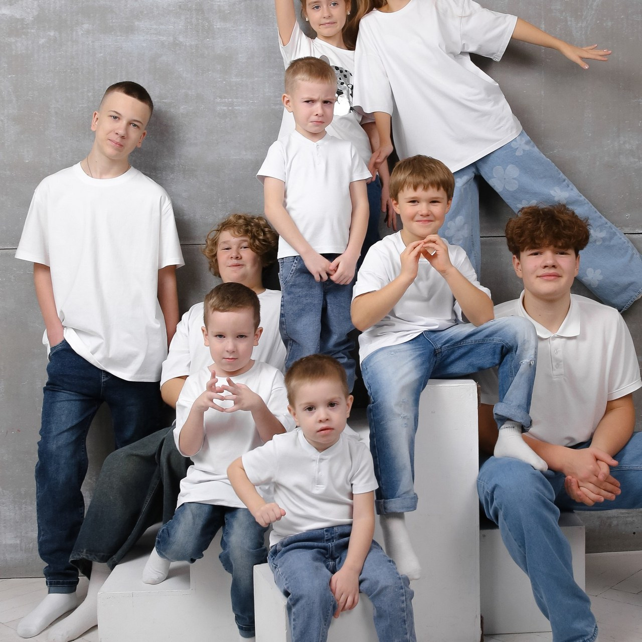 Отзывы. Свадебные фотографы в г. Сургут Маркова Наталья и Замахина Елена