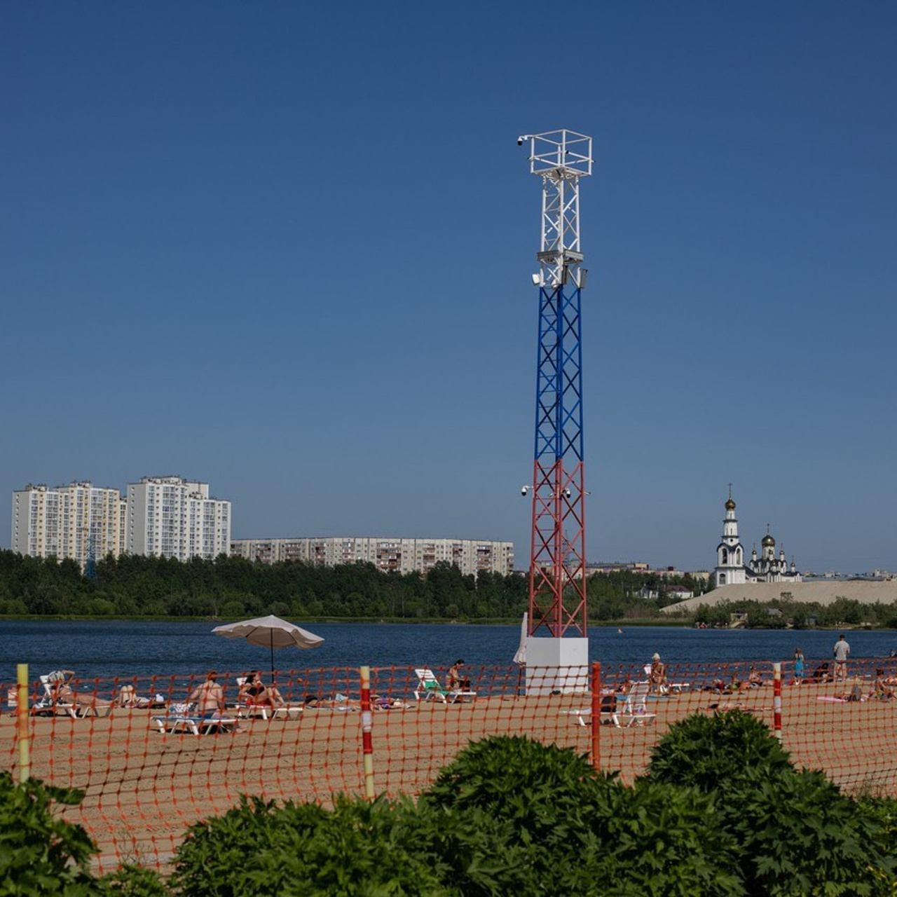 Отзывы. Свадебные фотографы в г. Сургут Маркова Наталья и Замахина Елена