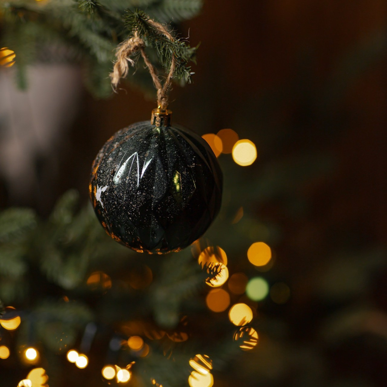 Отзывы. Свадебные фотографы в г. Сургут Маркова Наталья и Замахина Елена