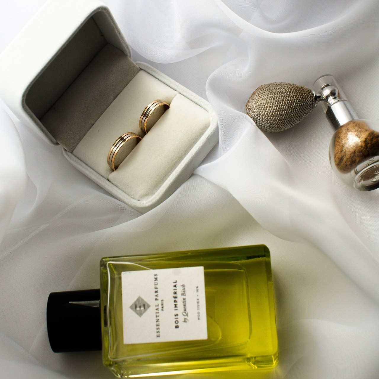 Отзывы. Свадебные фотографы в г. Сургут Маркова Наталья и Замахина Елена