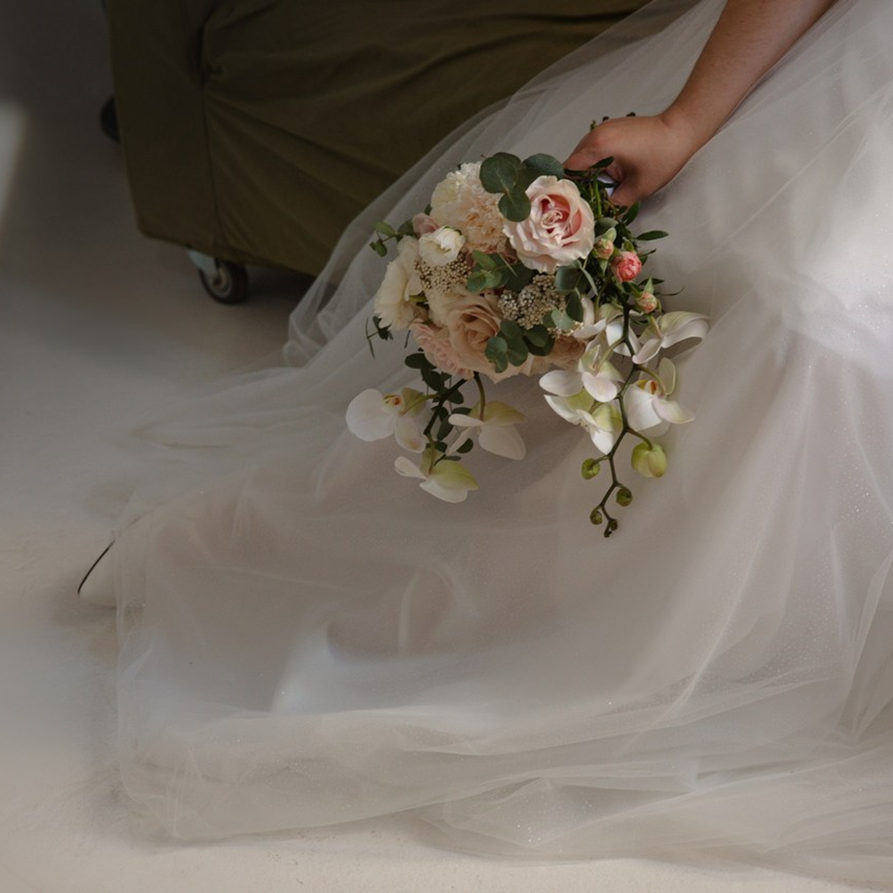 Отзывы. Свадебные фотографы в г. Сургут Маркова Наталья и Замахина Елена