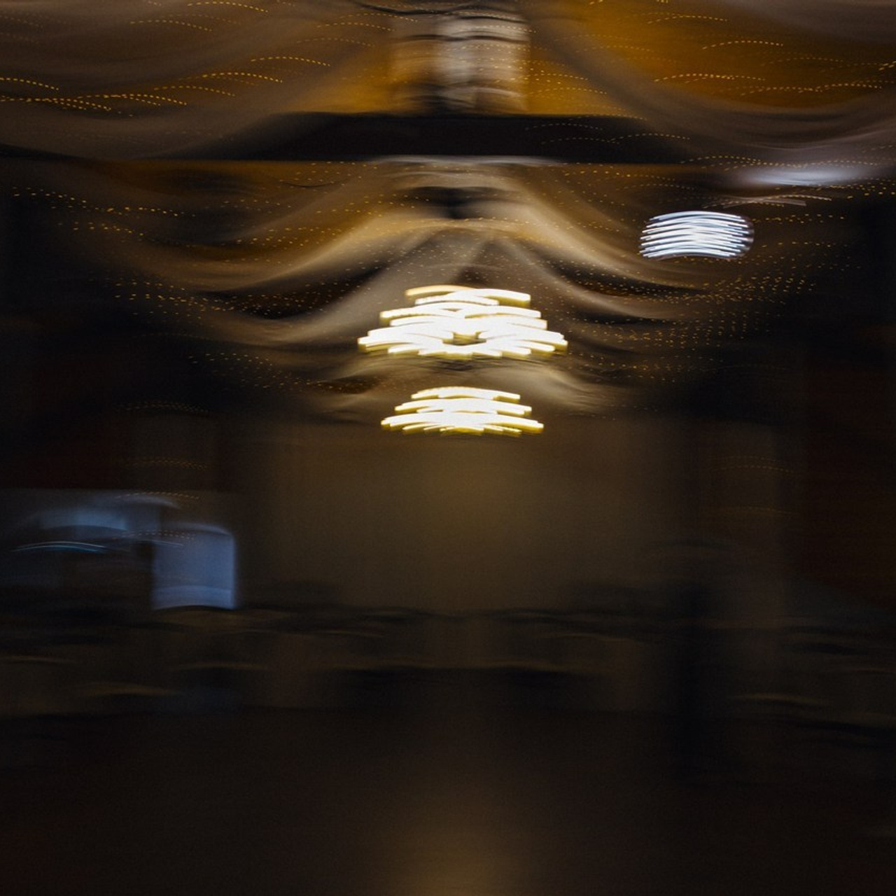 Отзывы. Свадебные фотографы в г. Сургут Маркова Наталья и Замахина Елена