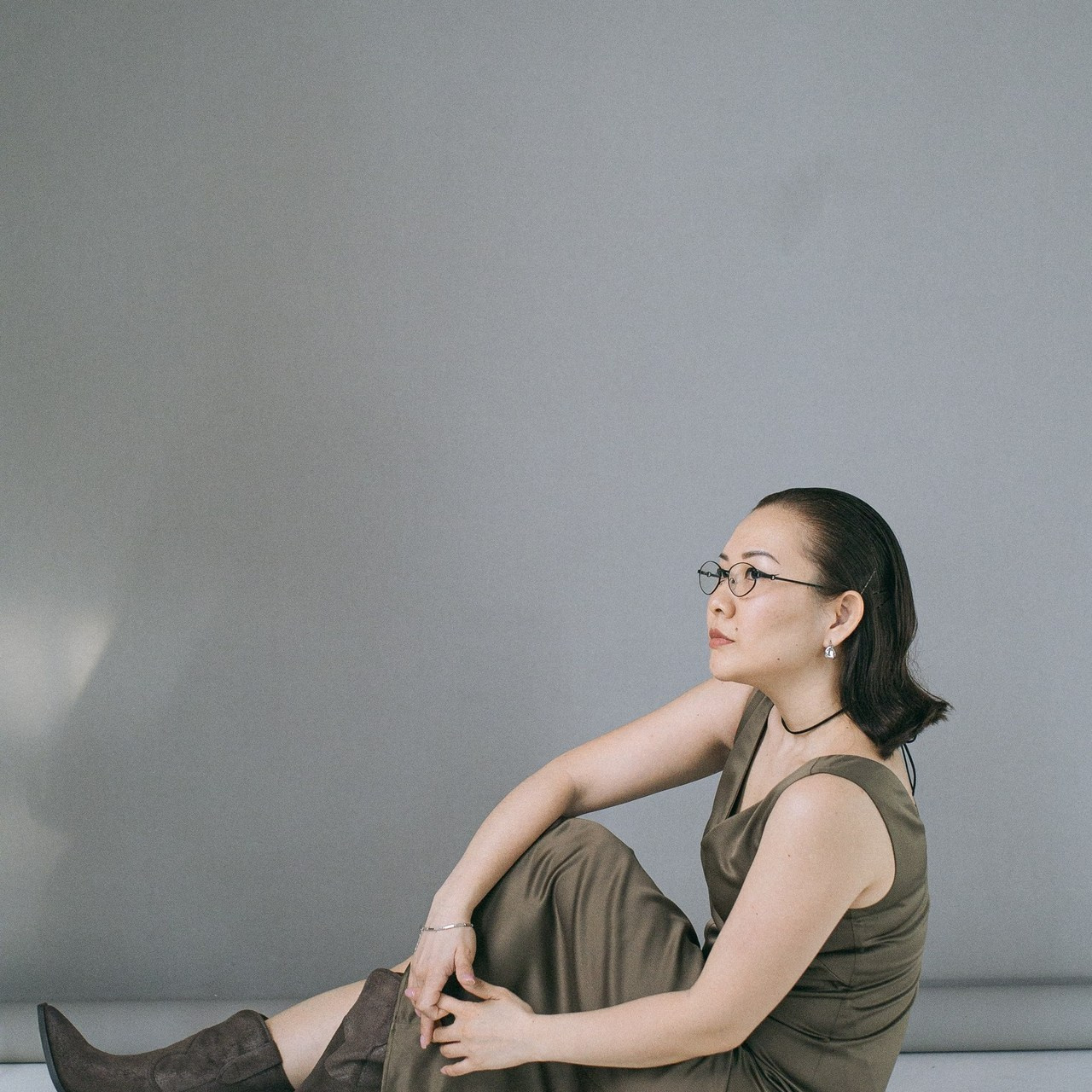 Отзывы. Свадебные фотографы в г. Сургут Маркова Наталья и Замахина Елена