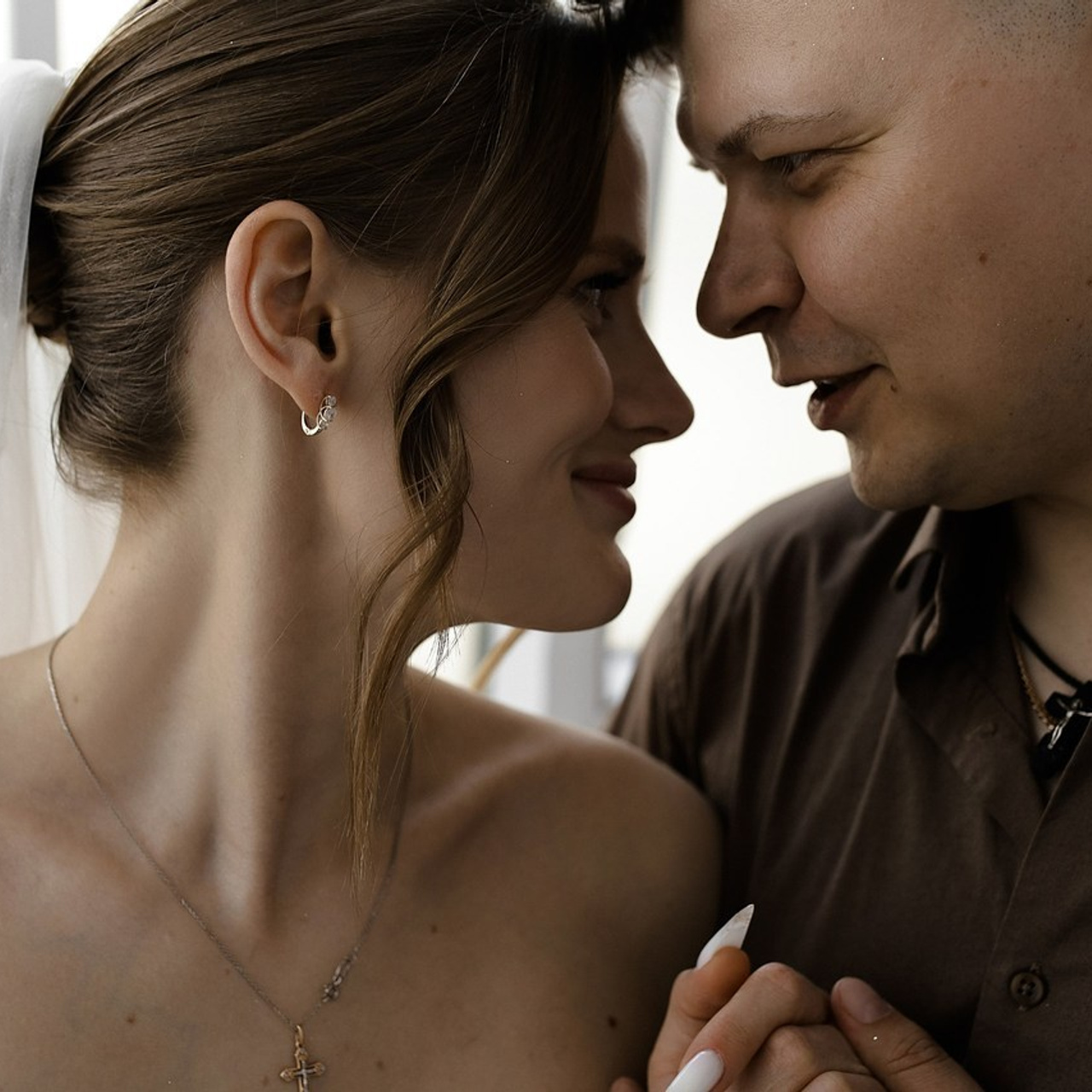 Отзывы. Свадебные фотографы в г. Сургут Маркова Наталья и Замахина Елена