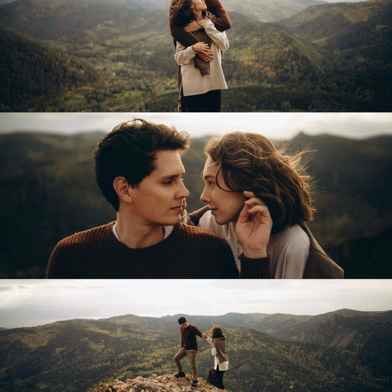 Отзывы. Свадебный фотограф Красноярск Лапина Дарья