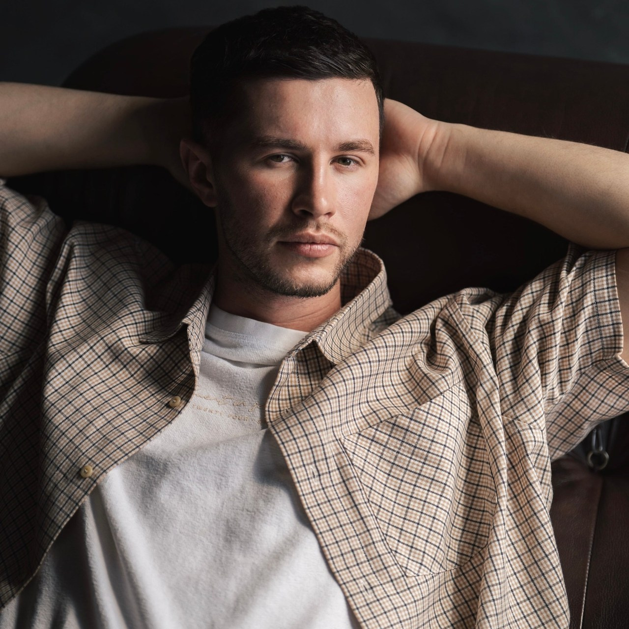 Отзывы. Свадебный фотограф Красноярск Лапина Дарья