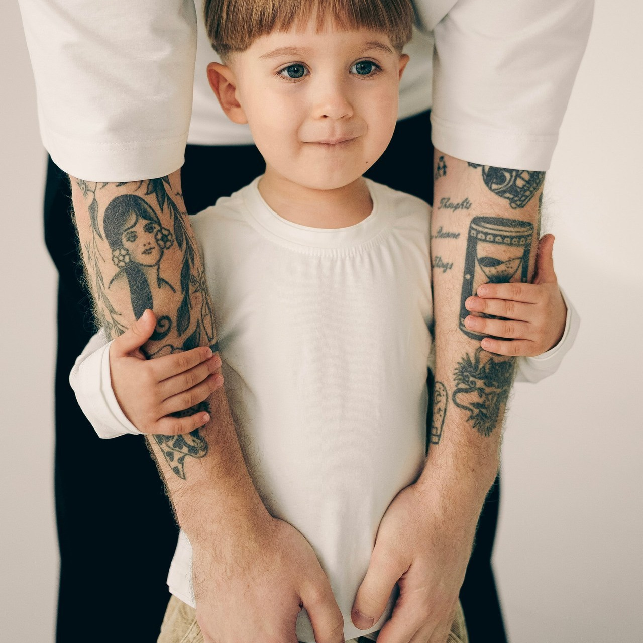 Отзывы. Свадебный фотограф Красноярск Лапина Дарья