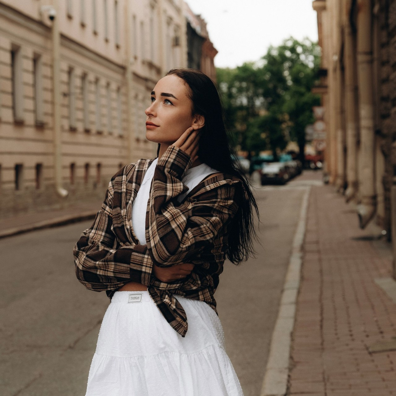 Отзывы. Свадебный фотограф Красноярск Лапина Дарья