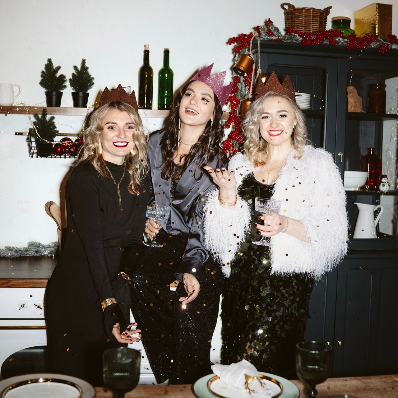 Отзывы. Свадебный фотограф Красноярск Лапина Дарья