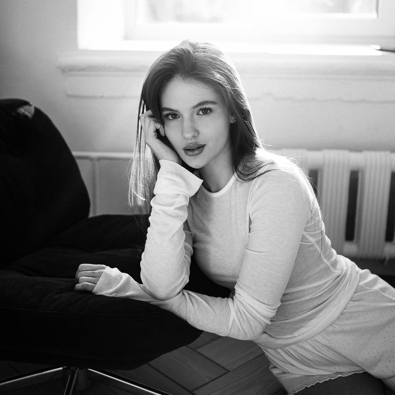 Отзывы. Свадебный фотограф Красноярск Лапина Дарья