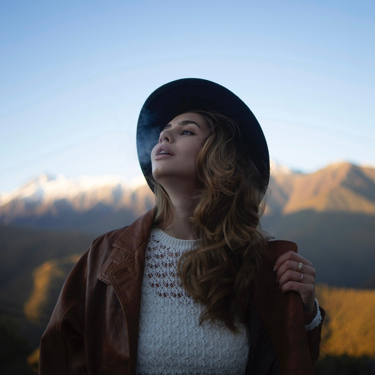 Отзывы. Свадебный фотограф Красноярск Лапина Дарья