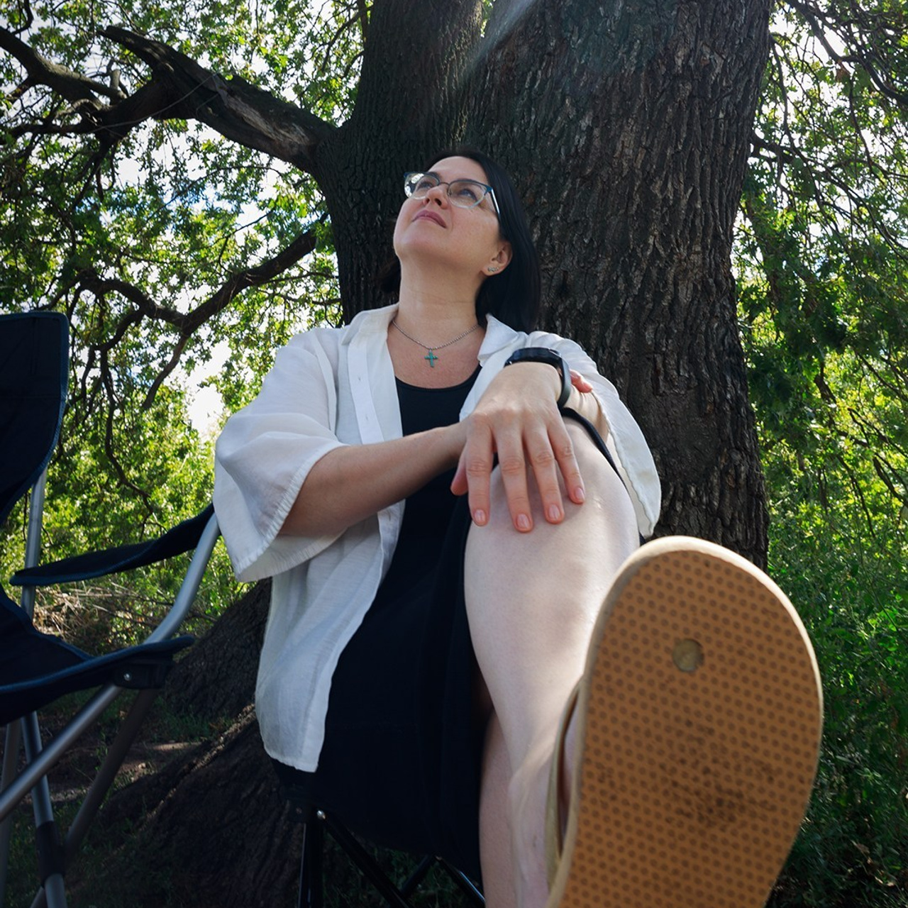 Отзывы. Фотограф в Волгограде Юрий Егоров