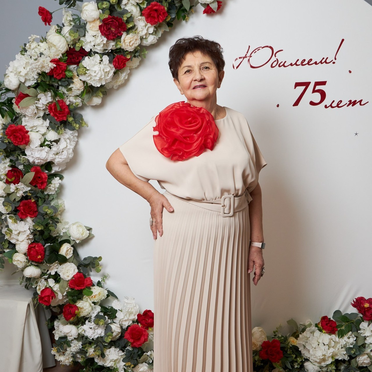 Отзывы. Фотограф в Волгограде Юрий Егоров