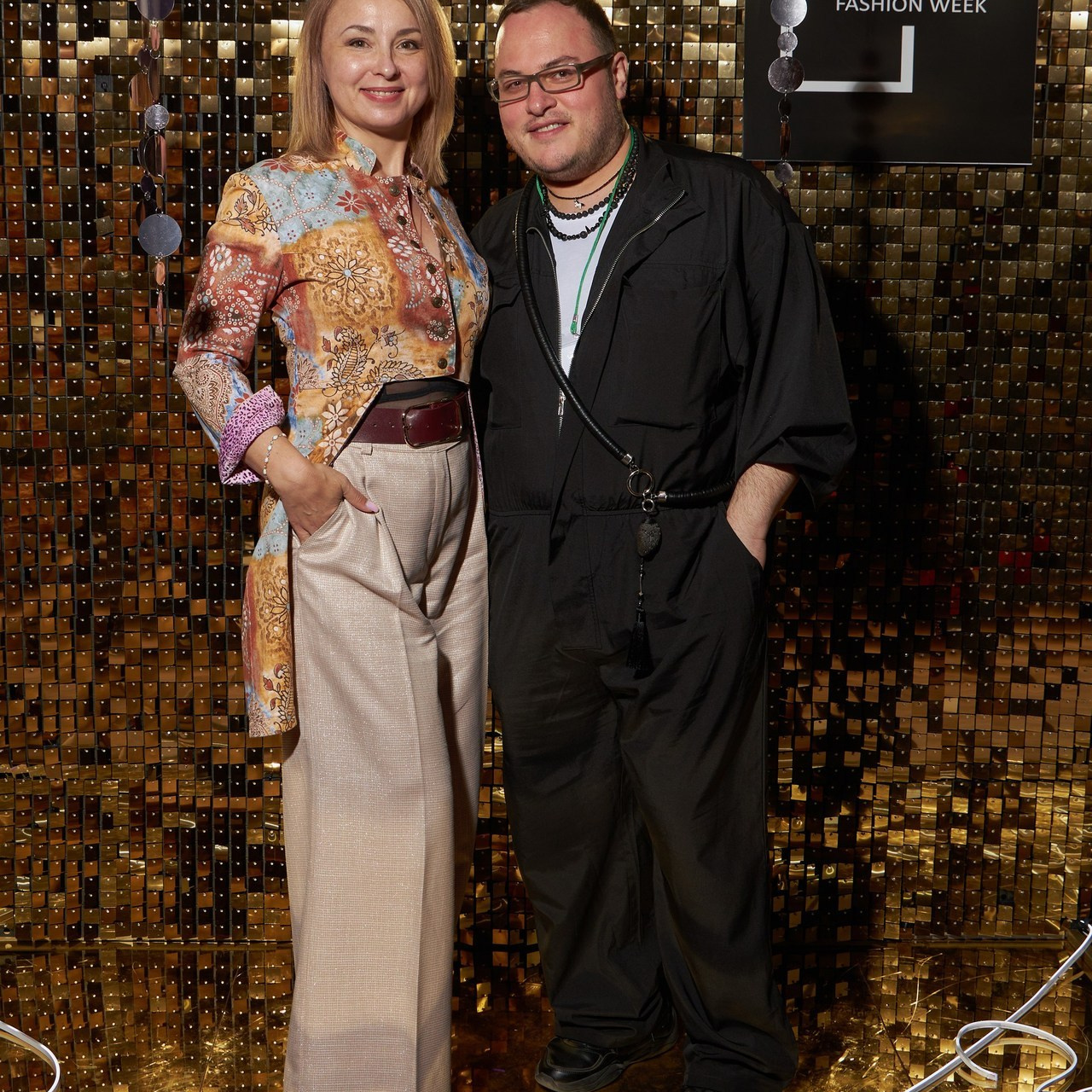 Отзывы. Фотограф в Волгограде Юрий Егоров