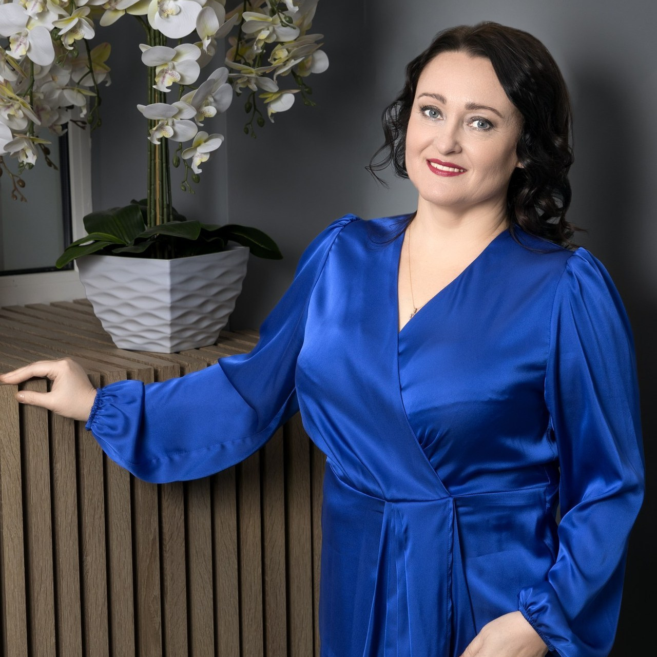 Отзывы. Фотограф в Волгограде Юрий Егоров