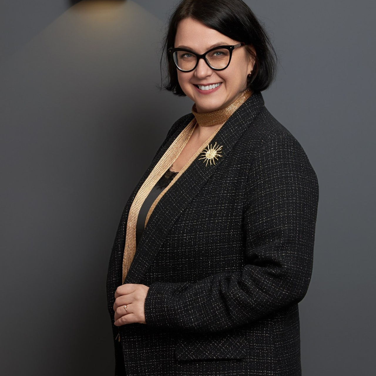 Отзывы. Фотограф в Волгограде Юрий Егоров