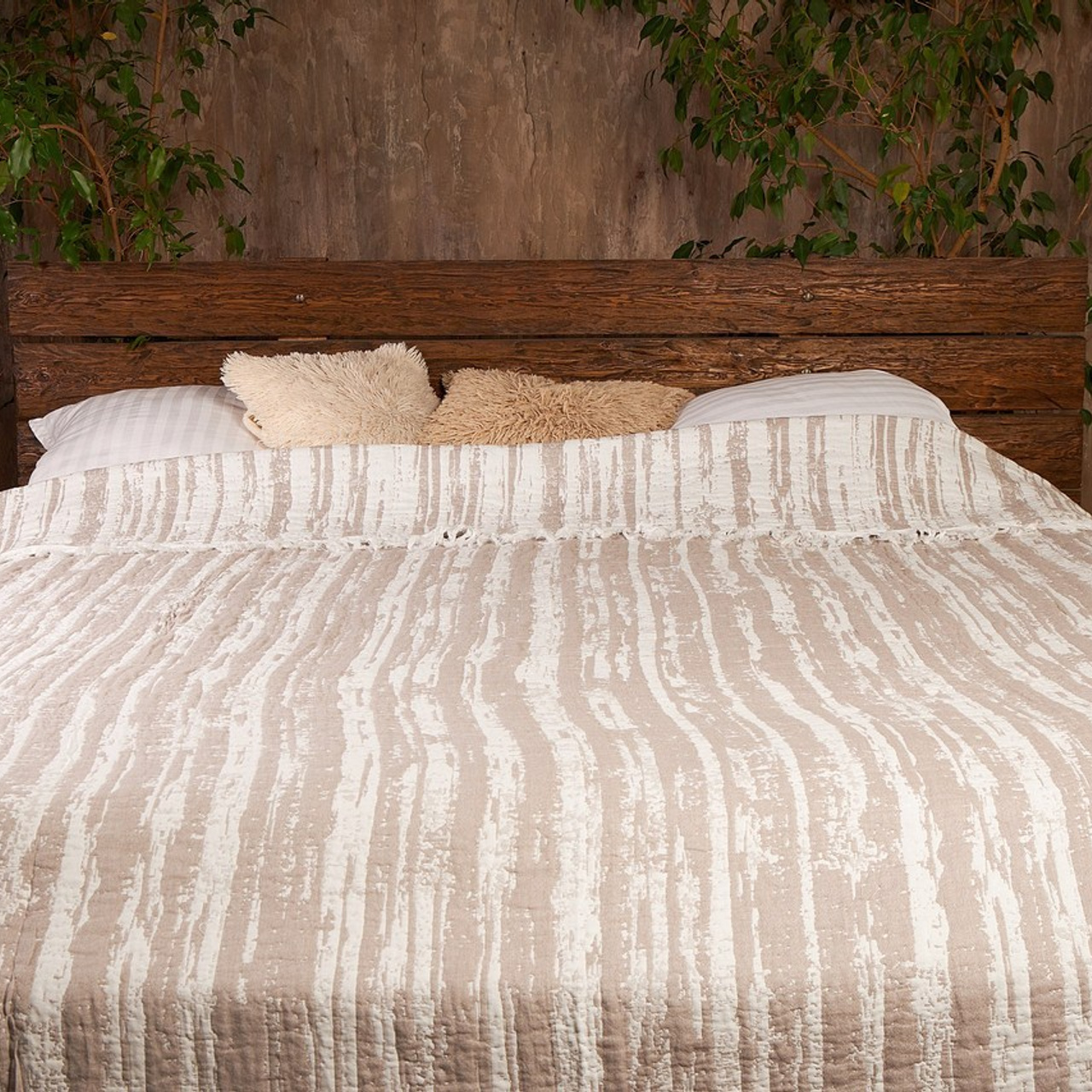 Отзывы. Фотограф в Волгограде Юрий Егоров