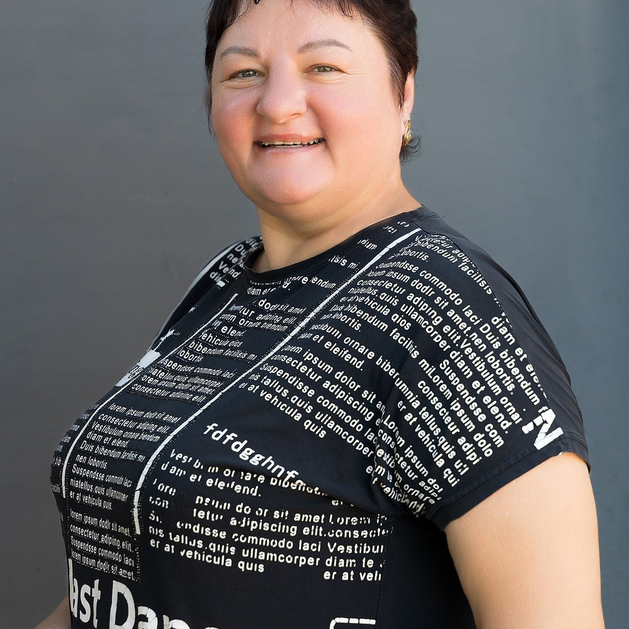 Отзывы. Фотограф в Волгограде Юрий Егоров